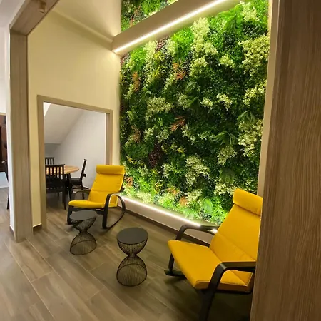 La Casa De Abuela - Private In Canteras בית הארחה