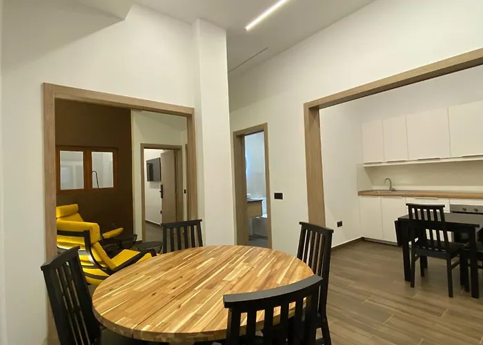 La Casa De Abuela - Private In Canteras בית הארחה לאס פאלמס דה גראן קנאריה